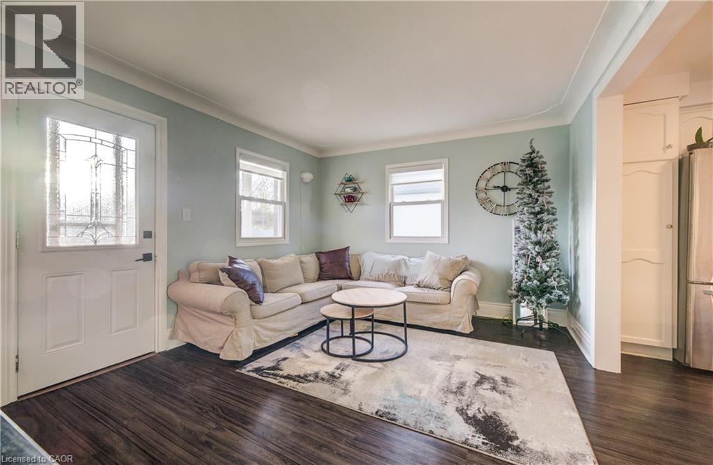 53 Norfolk Avenue, Cambridge, Ontario  N1R 3T7 - Photo 9 - 40790436