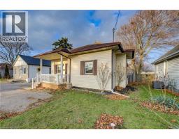 53 NORFOLK Avenue, Cambridge, Ontario