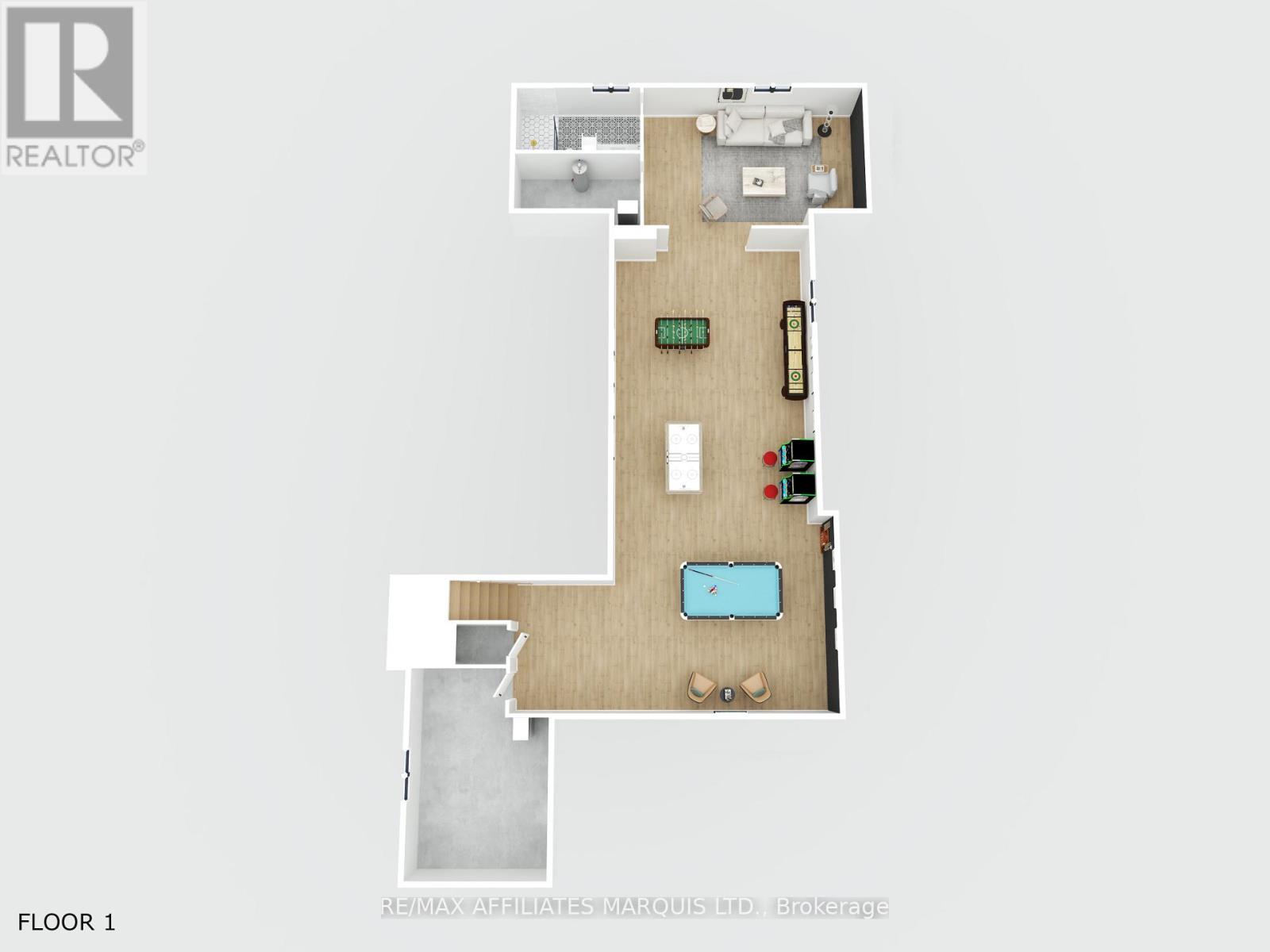 3978 Squire Road, North Glengarry, Ontario  K0C 1B0 - Photo 49 - X12413737