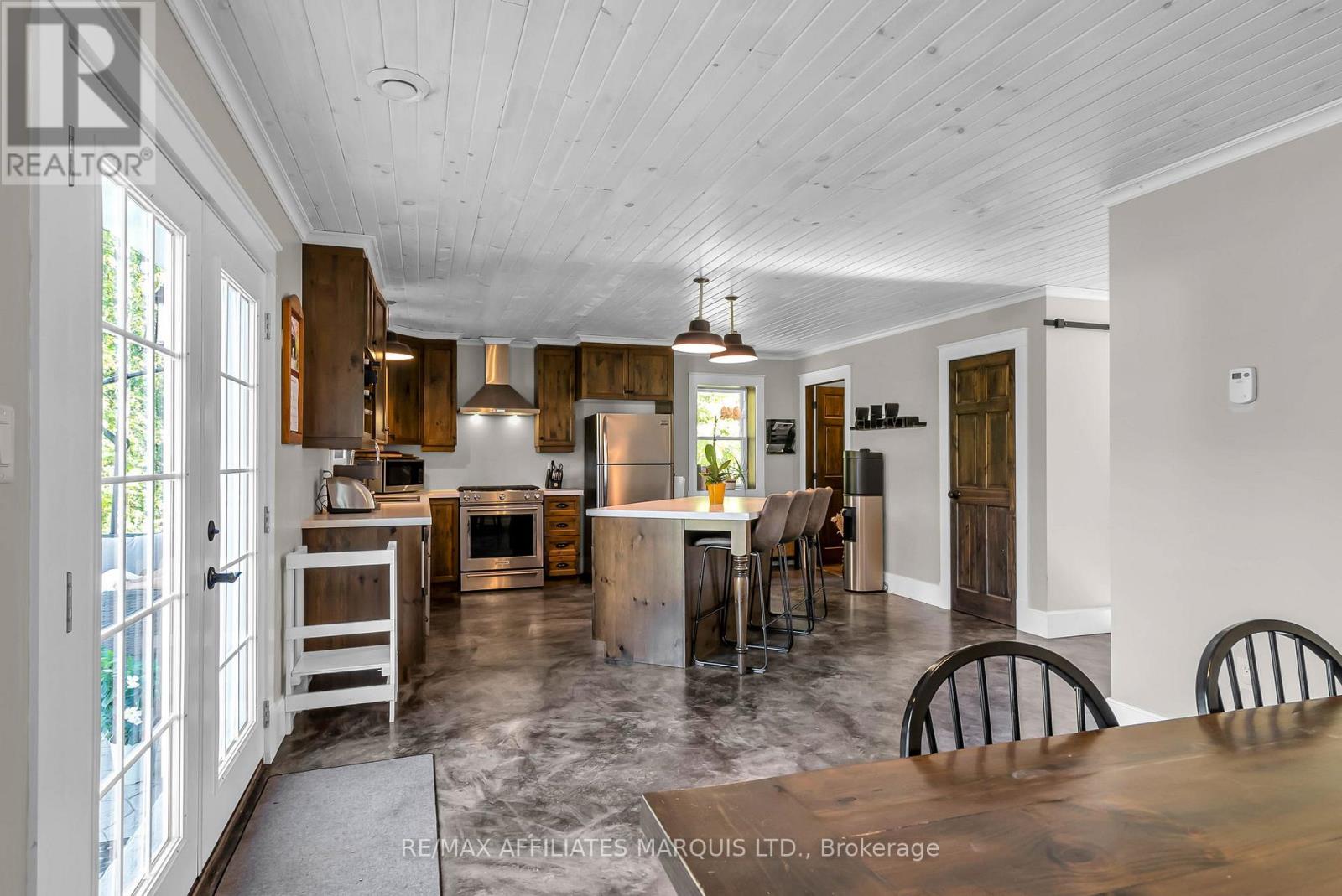 18879 County Road 22, North Glengarry, Ontario  K0C 1T0 - Photo 10 - X12442618