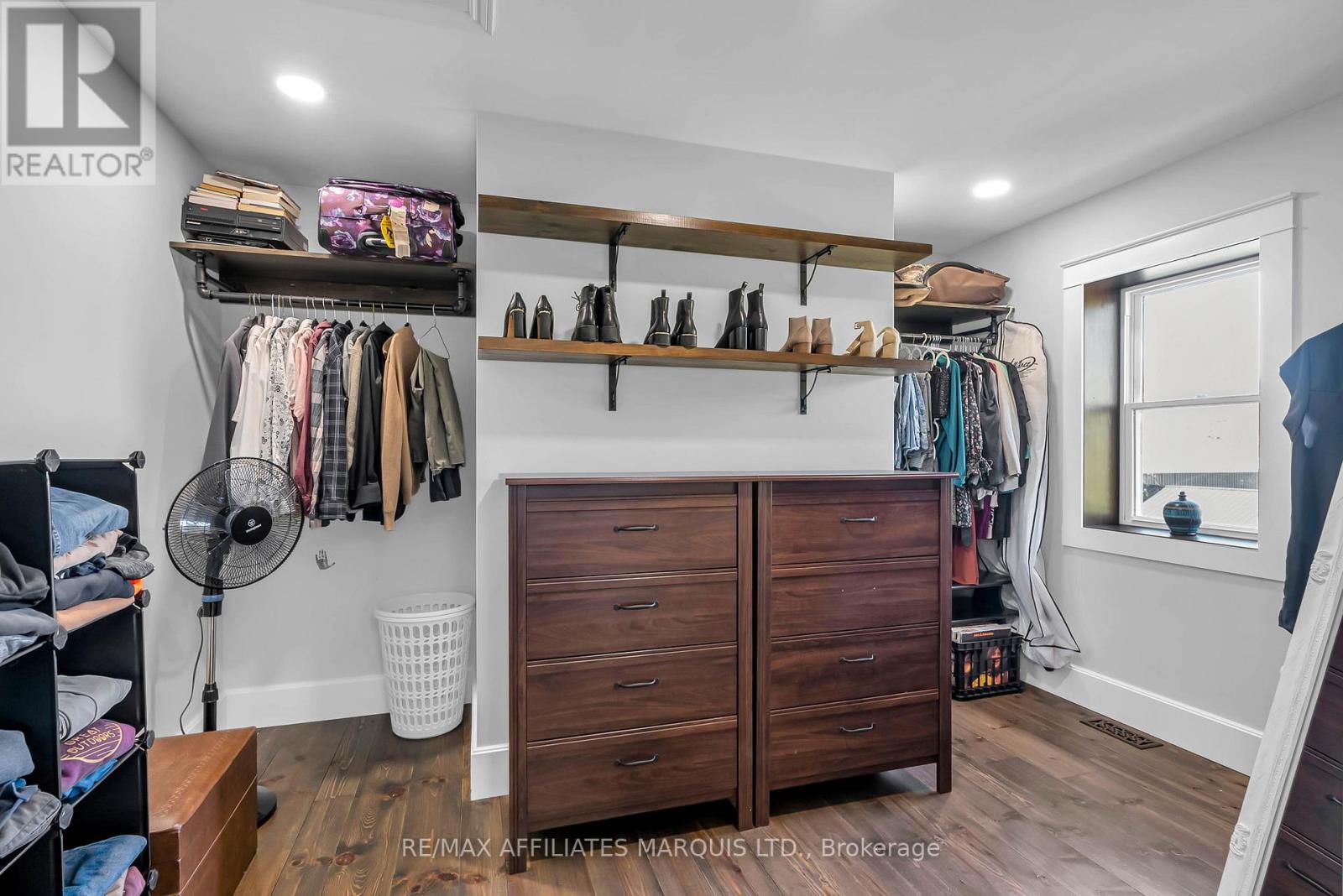 18879 County Road 22, North Glengarry, Ontario  K0C 1T0 - Photo 18 - X12442618