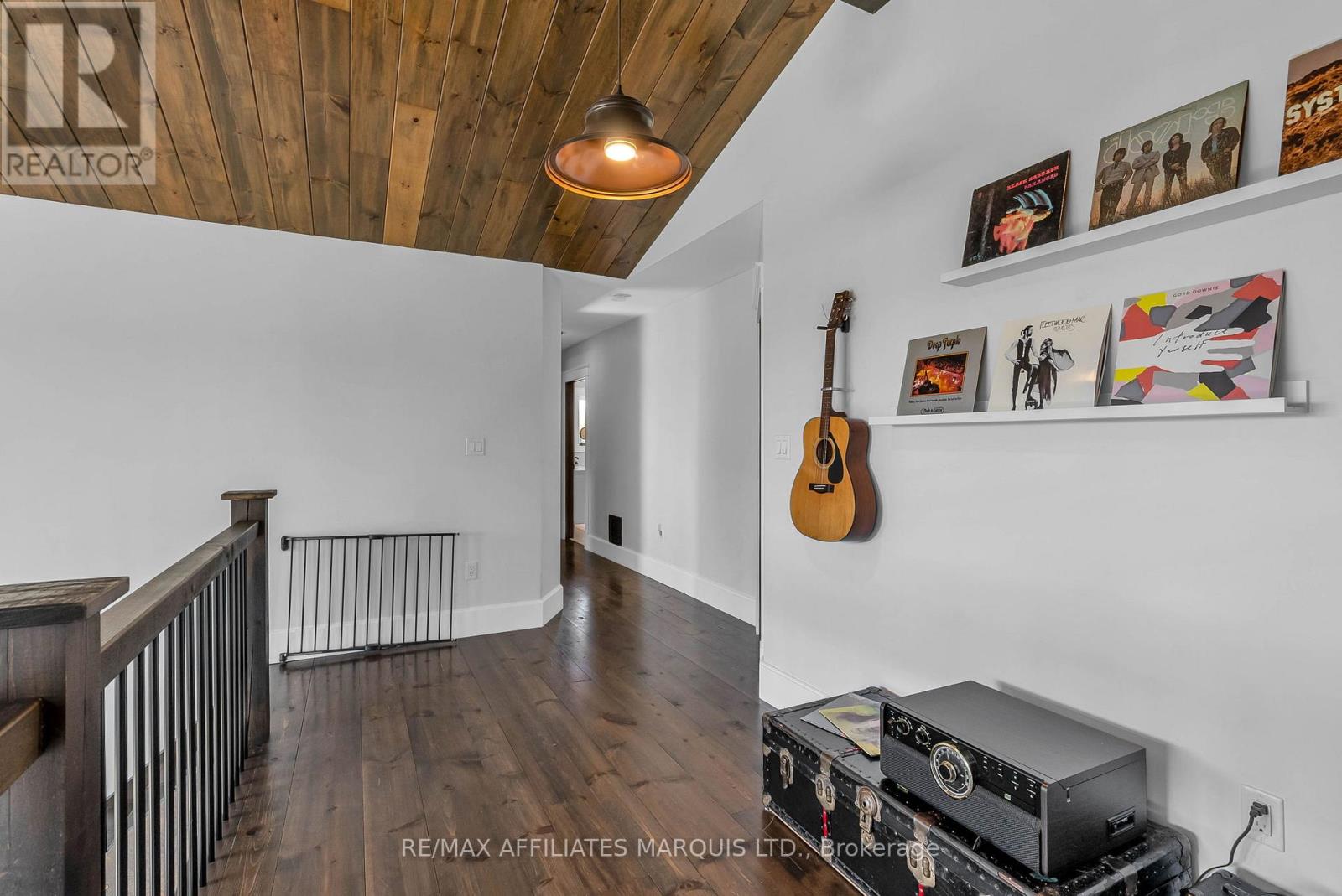 18879 County Road 22, North Glengarry, Ontario  K0C 1T0 - Photo 15 - X12442618