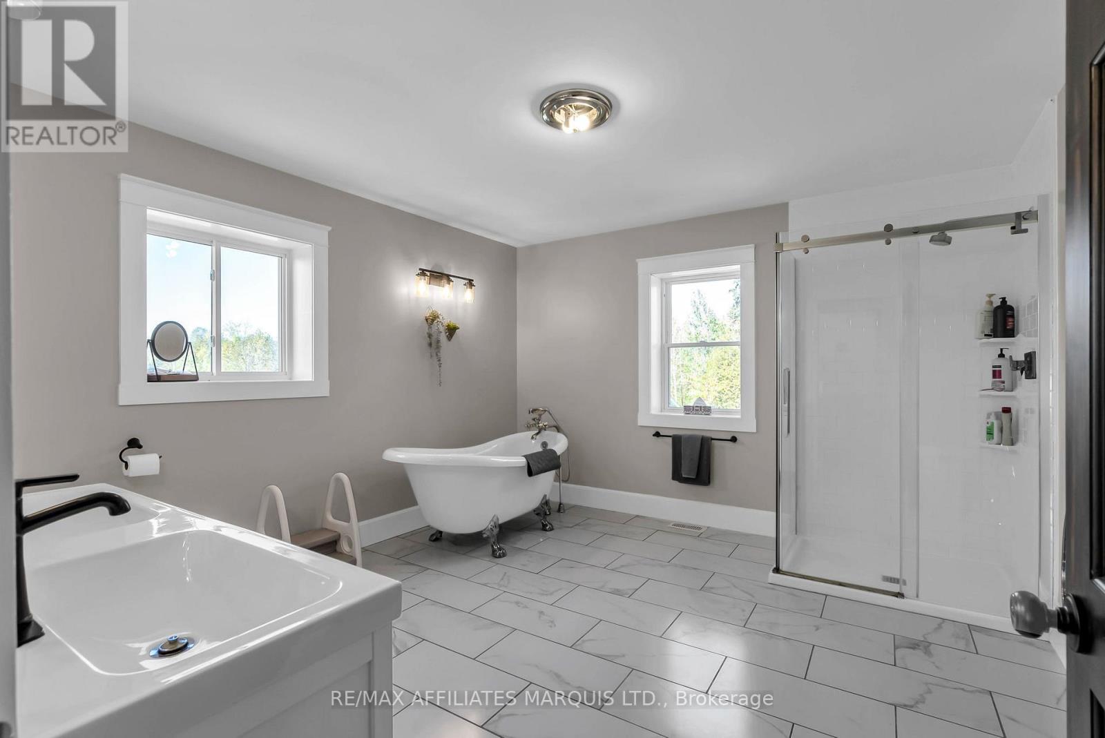 18879 County Road 22, North Glengarry, Ontario  K0C 1T0 - Photo 22 - X12442618