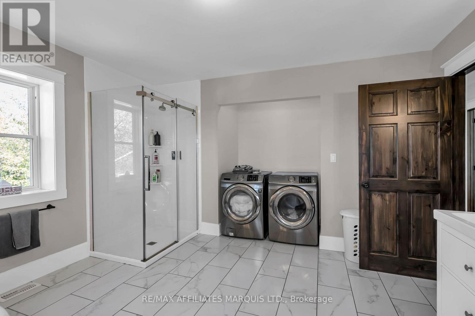 18879 County Road 22, North Glengarry, Ontario  K0C 1T0 - Photo 20 - X12442618