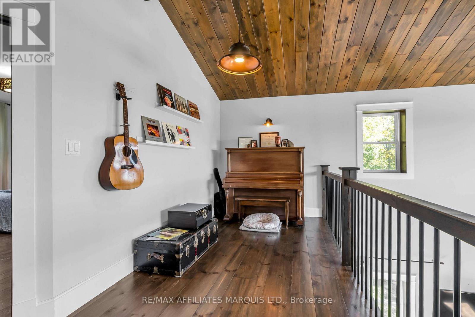 18879 County Road 22, North Glengarry, Ontario  K0C 1T0 - Photo 14 - X12442618