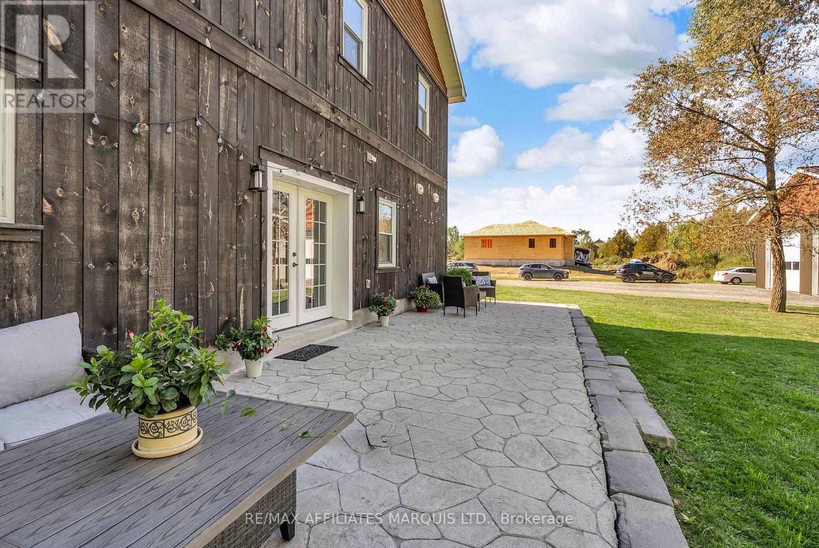 18879 County Road 22, North Glengarry, Ontario  K0C 1T0 - Photo 25 - X12442618