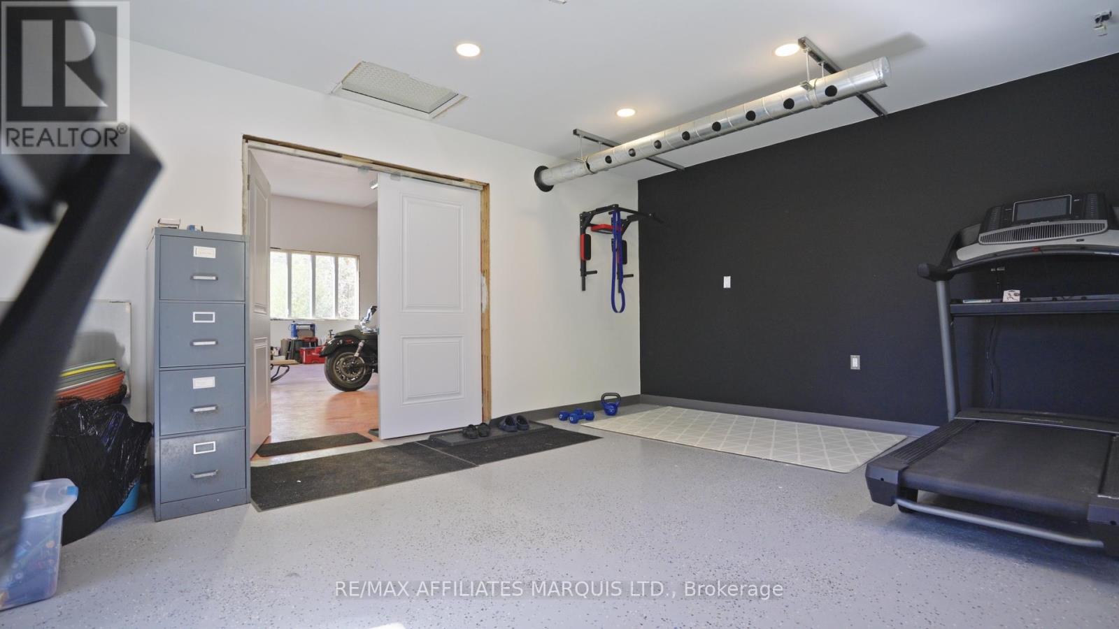 18879 County Road 22, North Glengarry, Ontario  K0C 1T0 - Photo 40 - X12442618