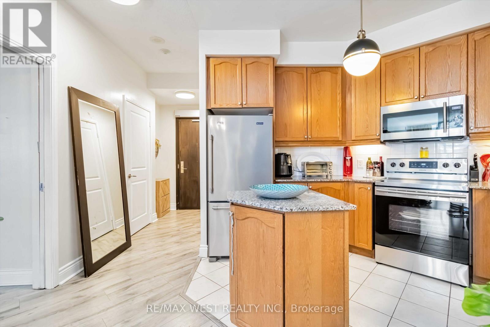 406 - 80 Absolute Avenue, Mississauga, Ontario  L4Z 0A5 - Photo 24 - W12373777