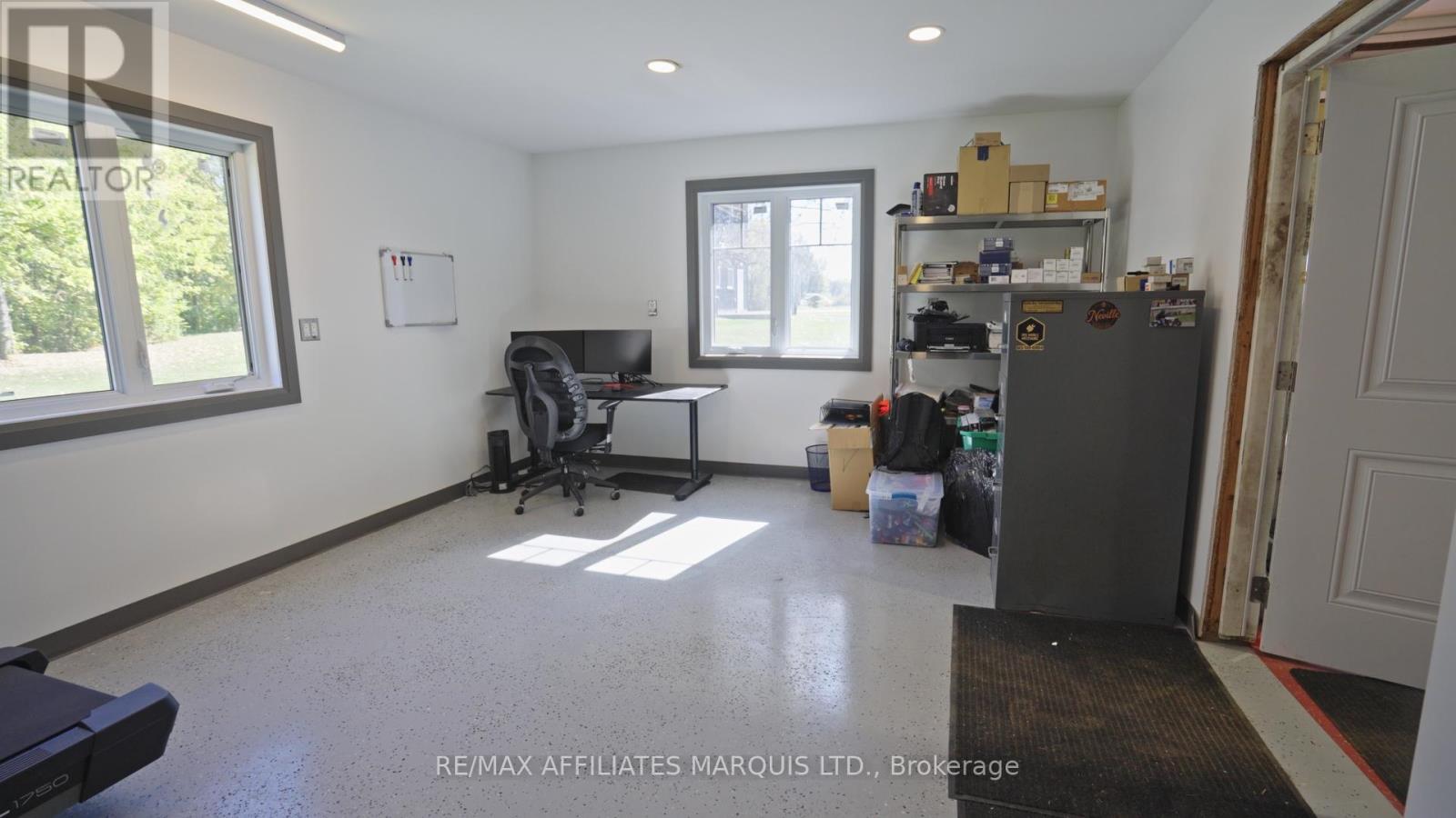 18879 County Road 22, North Glengarry, Ontario  K0C 1T0 - Photo 46 - X12442618