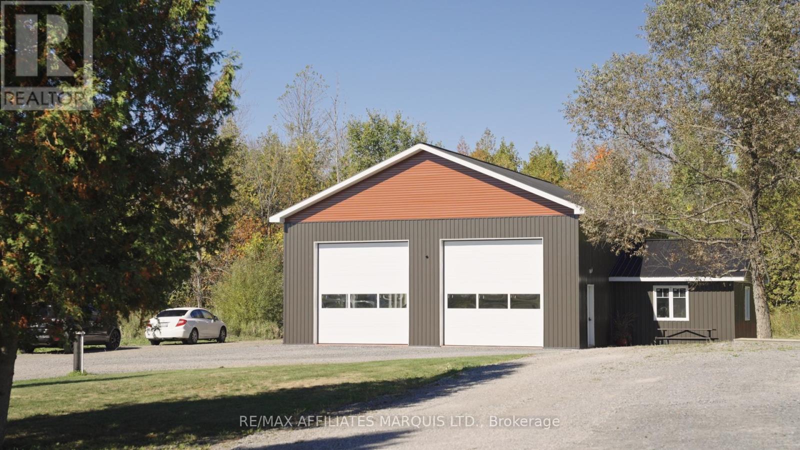 18879 County Road 22, North Glengarry, Ontario  K0C 1T0 - Photo 45 - X12442618