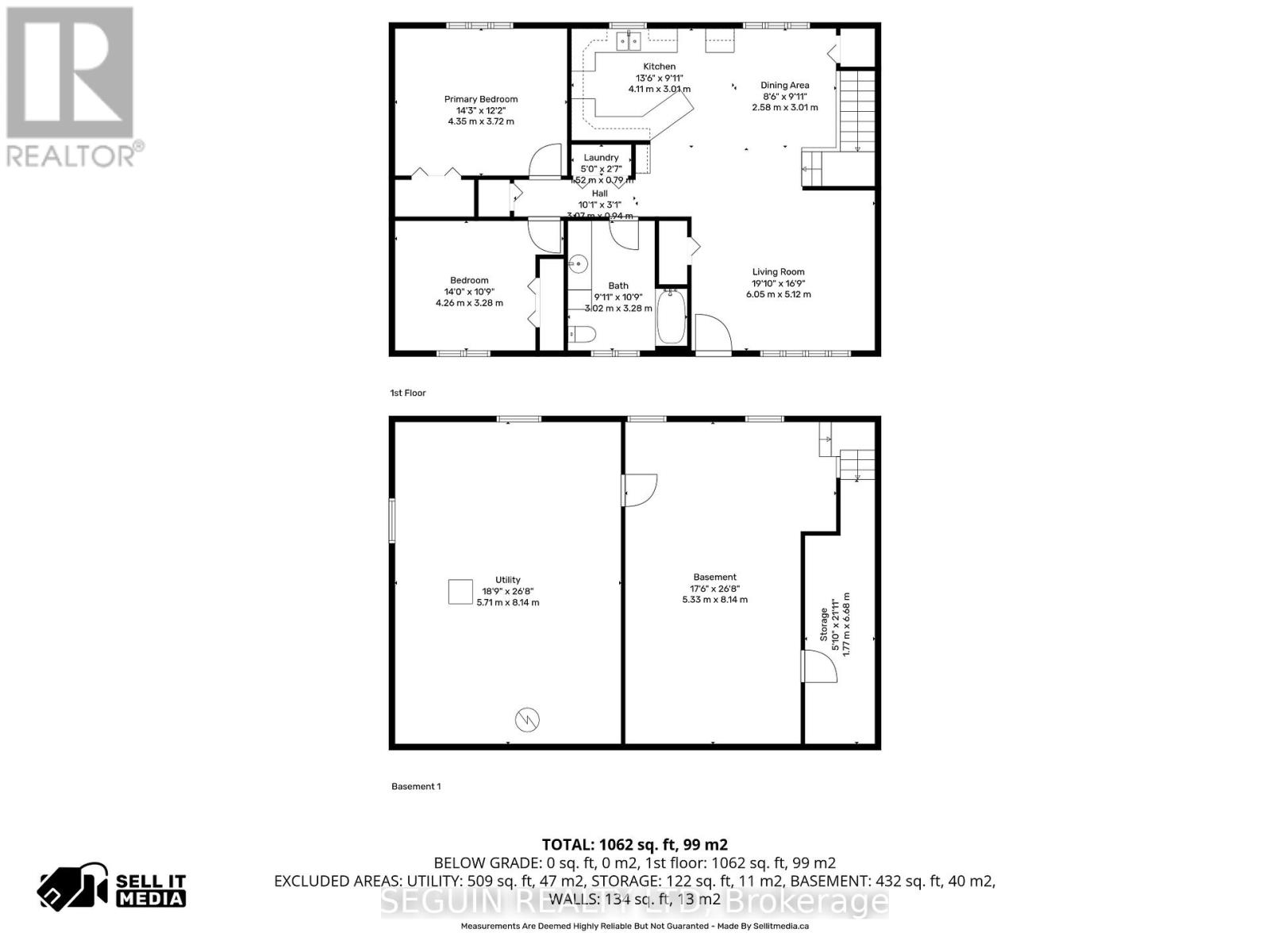 3704 Pattee Road E, Hawkesbury, Ontario  K6A 2R2 - Photo 38 - X12657320