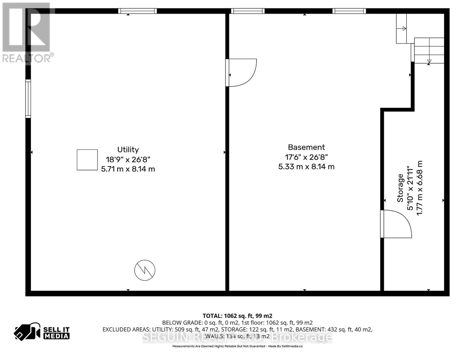 3704 Pattee Road E, Hawkesbury, Ontario  K6A 2R2 - Photo 37 - X12657320