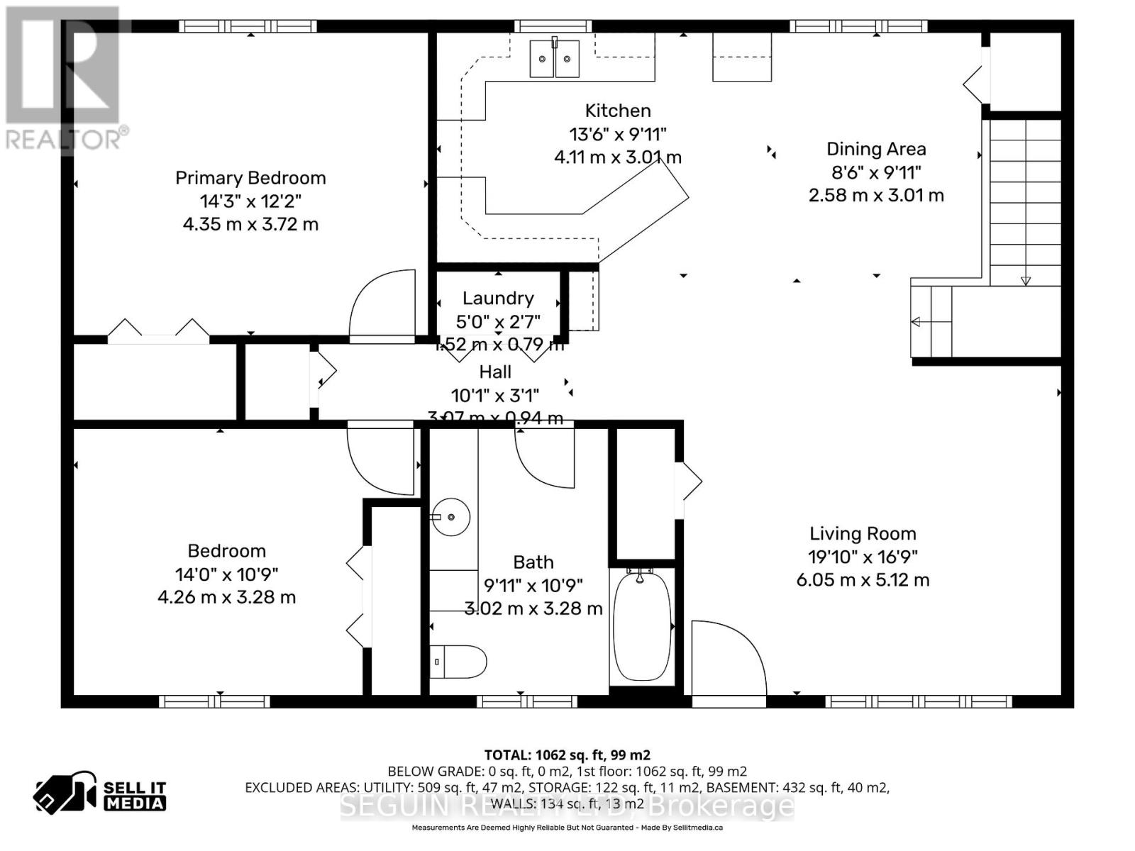3704 Pattee Road E, Hawkesbury, Ontario  K6A 2R2 - Photo 36 - X12657320