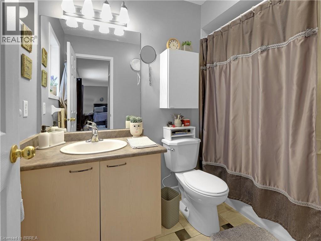 66 Gaydon Way, Brantford, Ontario  N3T 6M9 - Photo 13 - 40793798