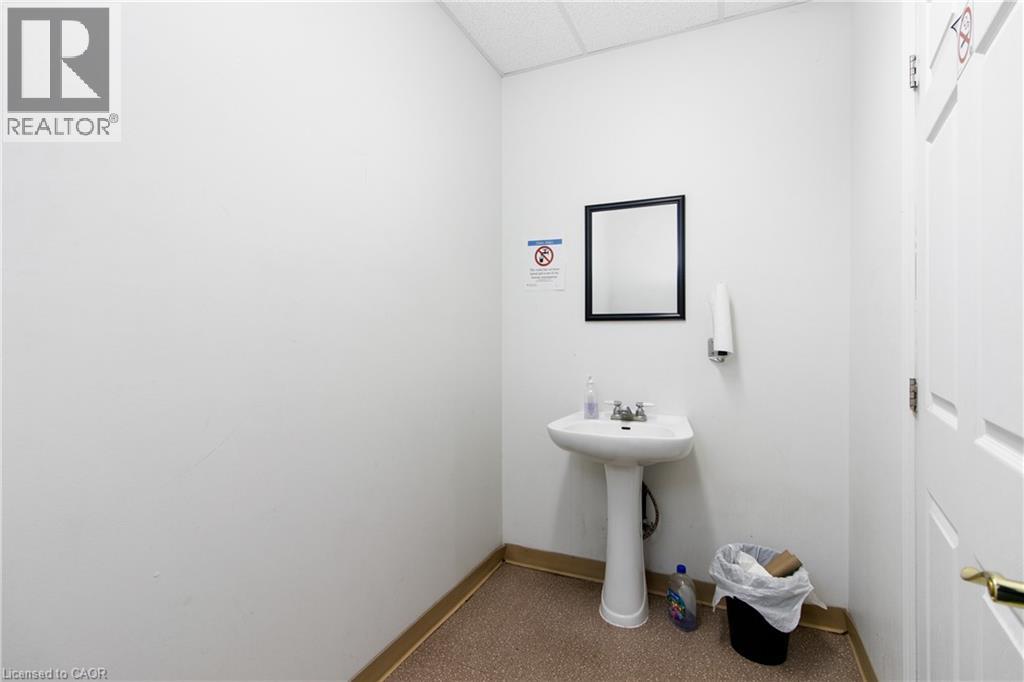 7384 Highway 6, Tobermory, Ontario  N0H 2R0 - Photo 12 - 40729903