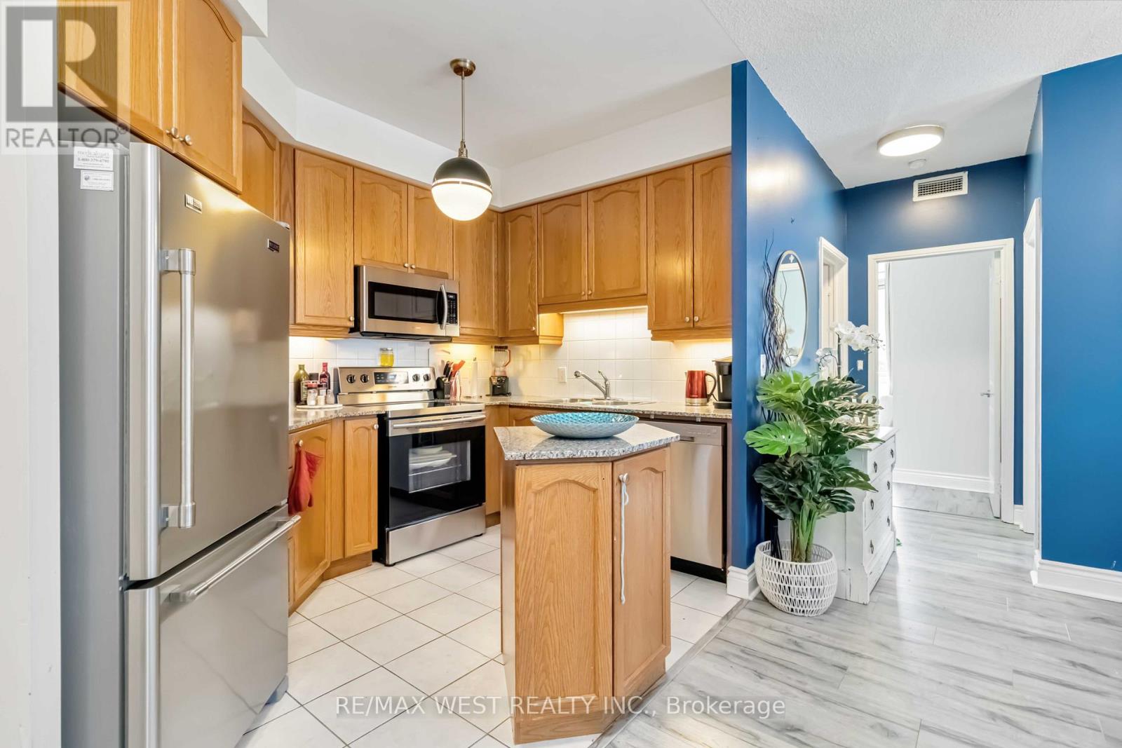 406 - 80 Absolute Avenue, Mississauga, Ontario  L4Z 0A5 - Photo 25 - W12373777