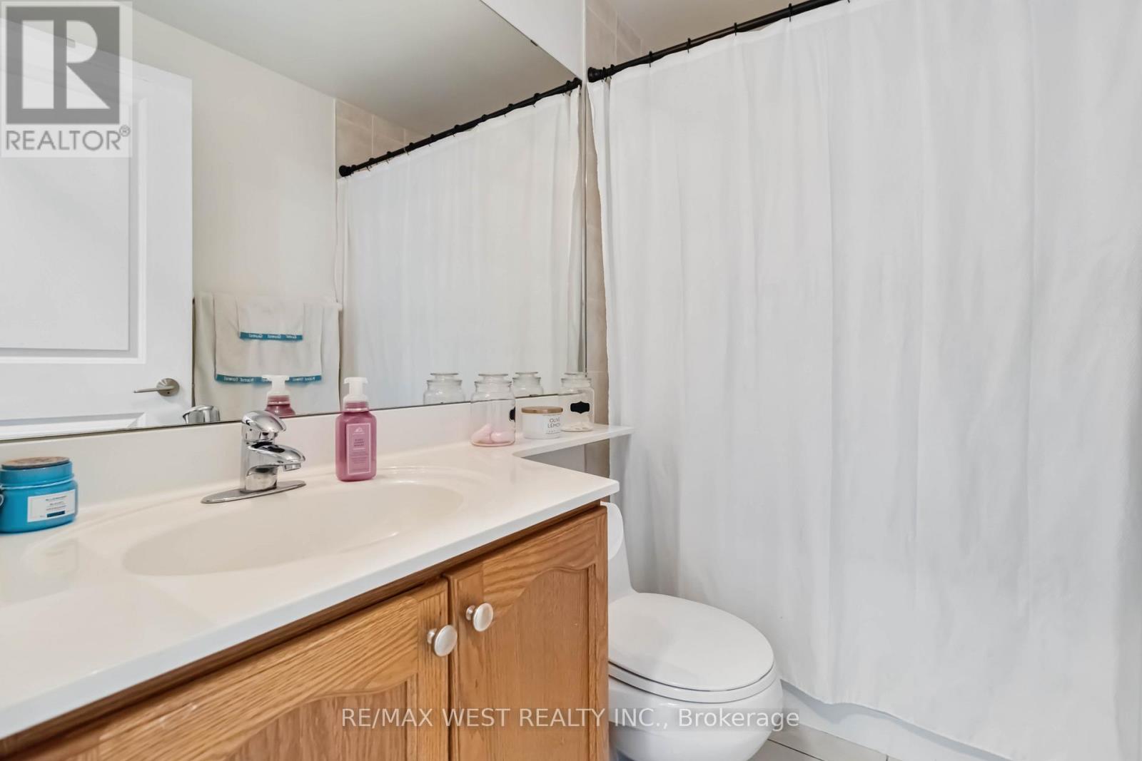 406 - 80 Absolute Avenue, Mississauga, Ontario  L4Z 0A5 - Photo 31 - W12373777