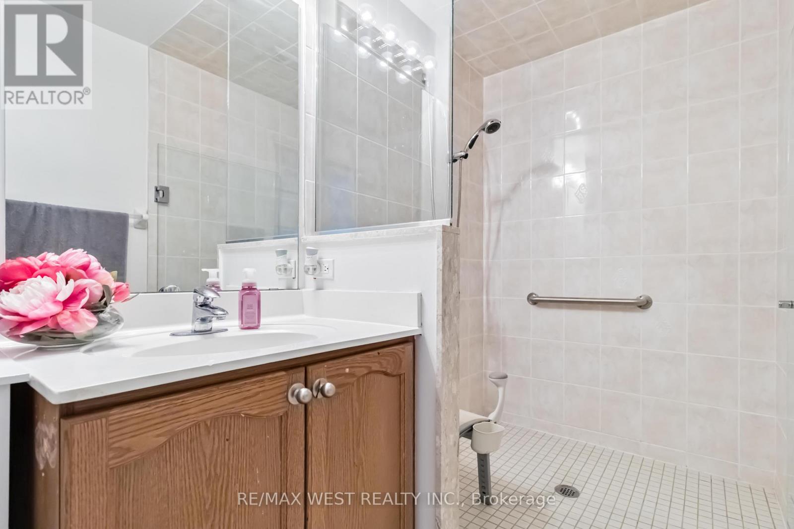 406 - 80 Absolute Avenue, Mississauga, Ontario  L4Z 0A5 - Photo 27 - W12373777