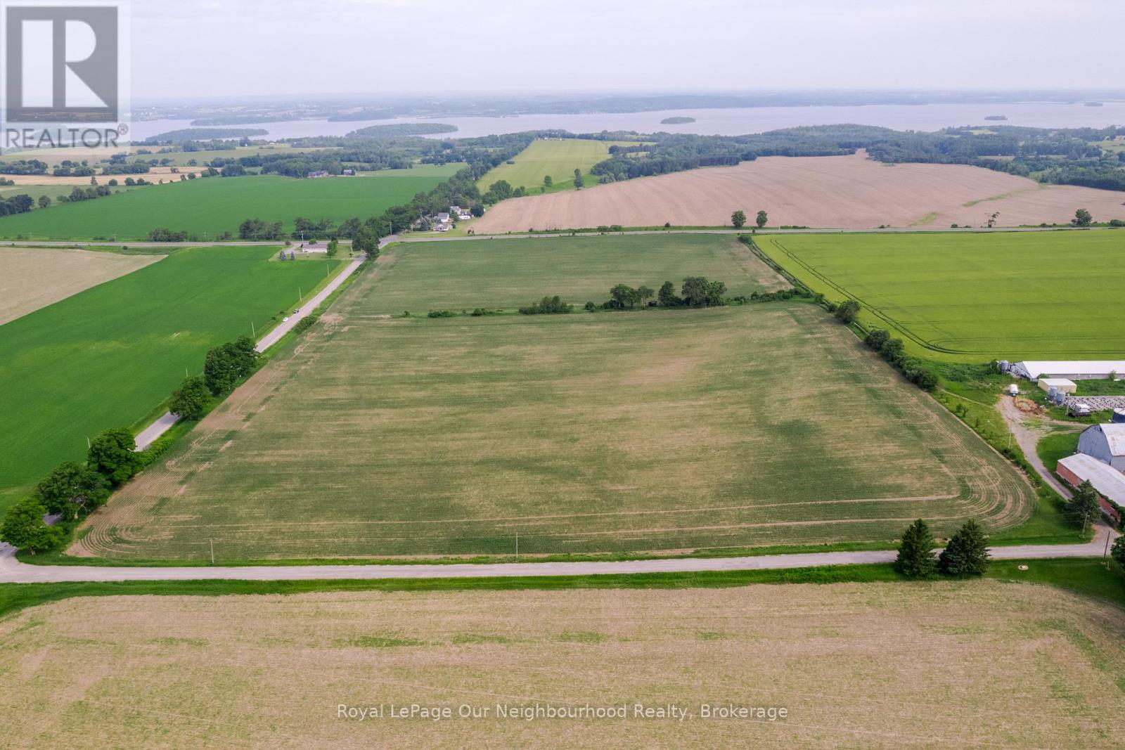 00 Mckinlay Road, Hamilton Township, Ontario  K0K 2E0 - Photo 2 - X12660544