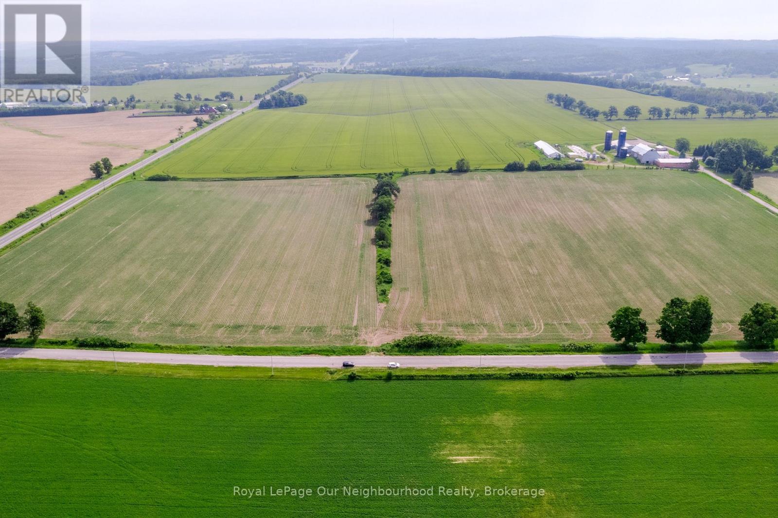 00 Mckinlay Road, Hamilton Township, Ontario  K0K 2E0 - Photo 4 - X12660544