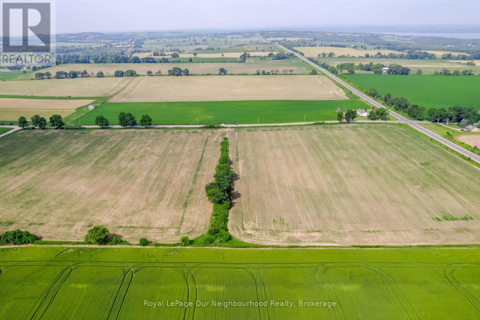 00 Mckinlay Road, Hamilton Township, Ontario  K0K 2E0 - Photo 5 - X12660544