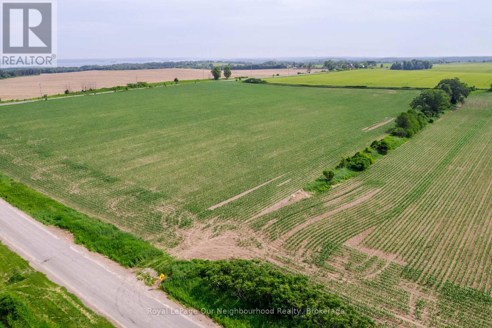 00 Mckinlay Road, Hamilton Township, Ontario  K0K 2E0 - Photo 6 - X12660544