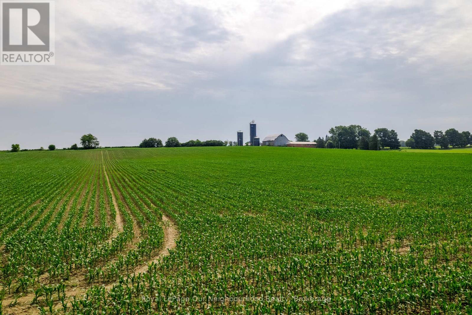 00 Mckinlay Road, Hamilton Township, Ontario  K0K 2E0 - Photo 7 - X12660544