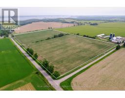 00 MCKINLAY ROAD, Hamilton Township, Ontario