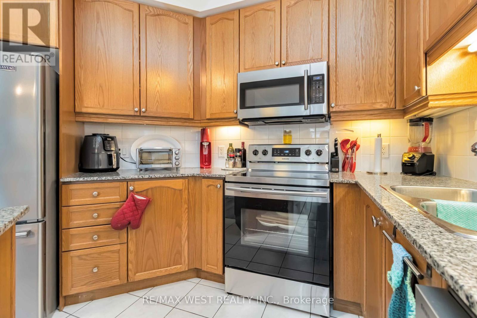 406 - 80 Absolute Avenue, Mississauga, Ontario  L4Z 0A5 - Photo 20 - W12373777