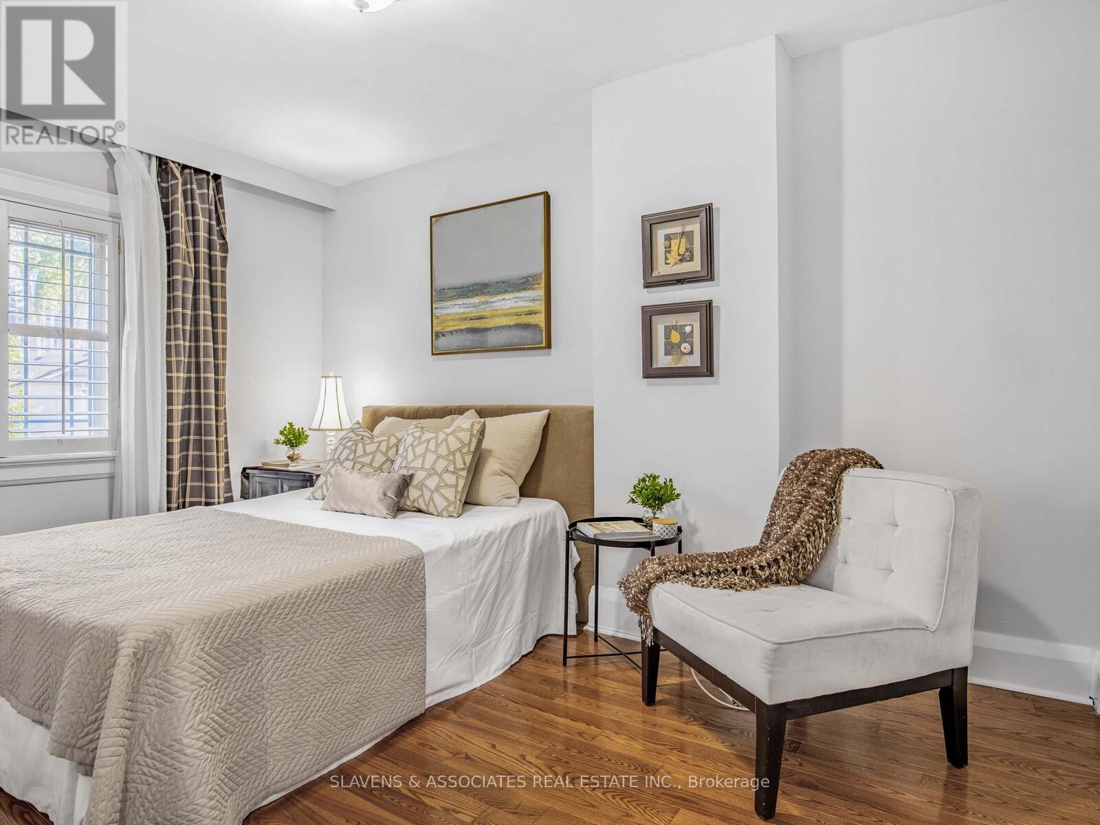 226 Broadway Avenue, Toronto, Ontario  M4P 1V9 - Photo 11 - C12660480