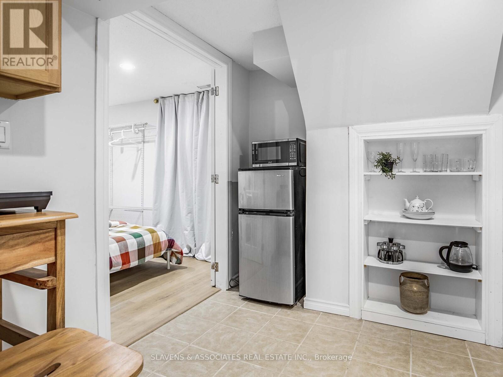 226 Broadway Avenue, Toronto, Ontario  M4P 1V9 - Photo 19 - C12660480