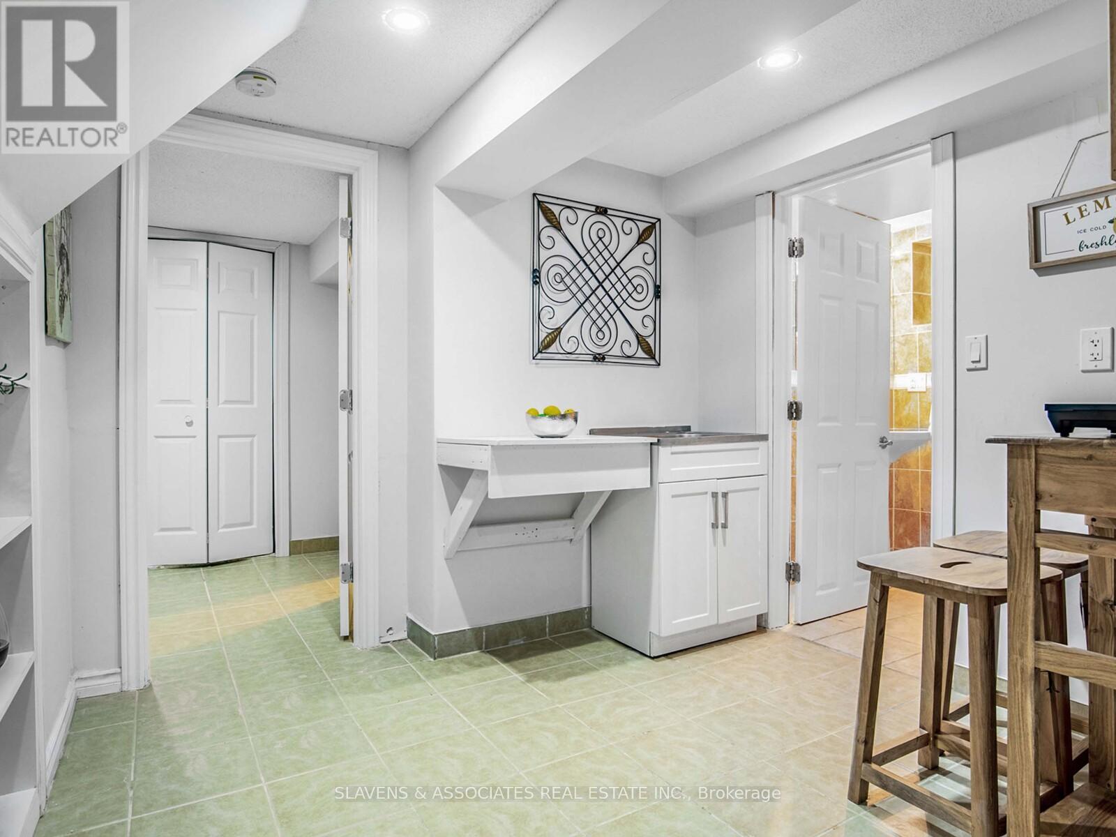 226 Broadway Avenue, Toronto, Ontario  M4P 1V9 - Photo 21 - C12660480