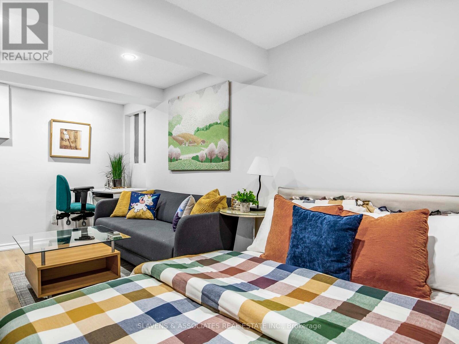 226 Broadway Avenue, Toronto, Ontario  M4P 1V9 - Photo 22 - C12660480