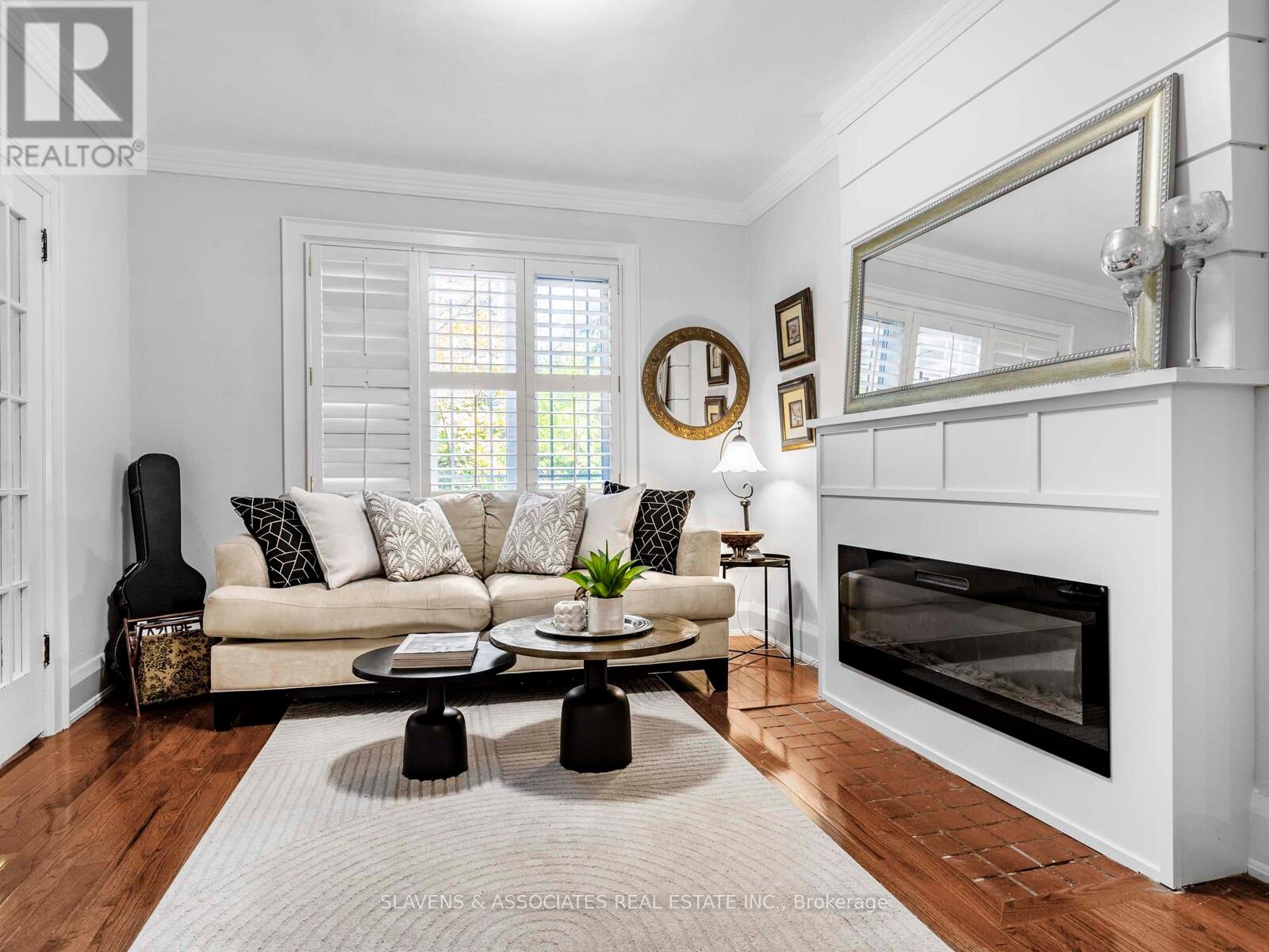 226 Broadway Avenue, Toronto, Ontario  M4P 1V9 - Photo 3 - C12660480