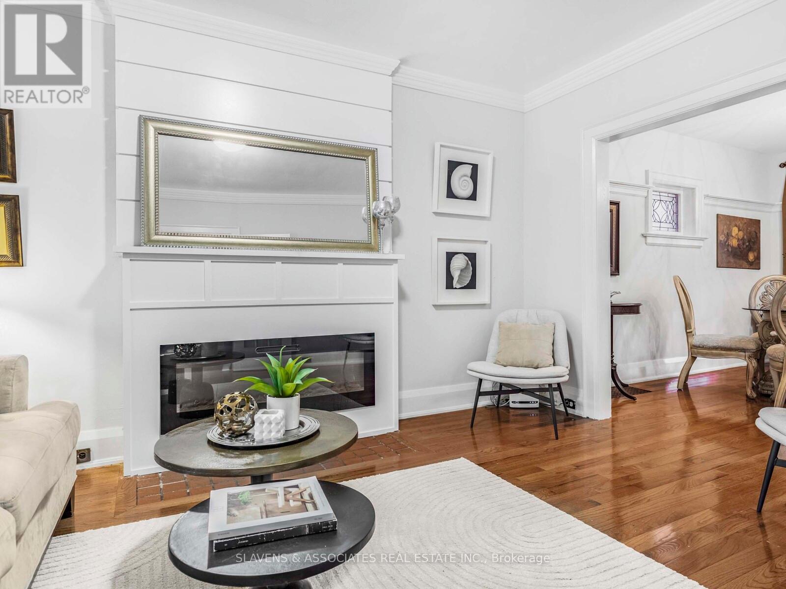 226 Broadway Avenue, Toronto, Ontario  M4P 1V9 - Photo 5 - C12660480