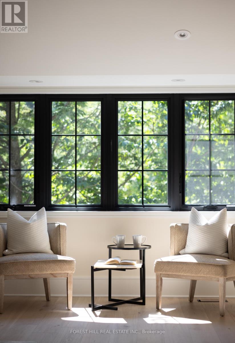 52 Roxborough Drive, Toronto, Ontario  M4W 1X1 - Photo 24 - C12660482