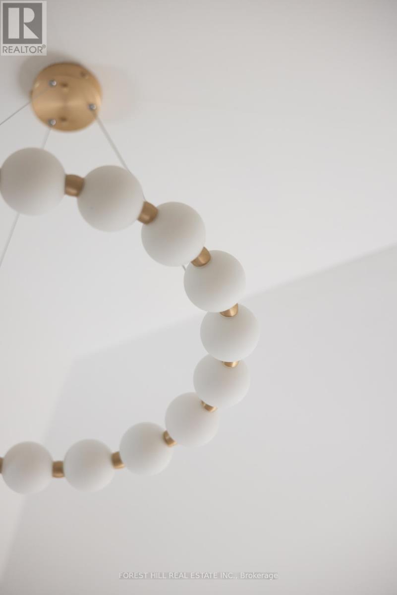 52 Roxborough Drive, Toronto, Ontario  M4W 1X1 - Photo 27 - C12660482