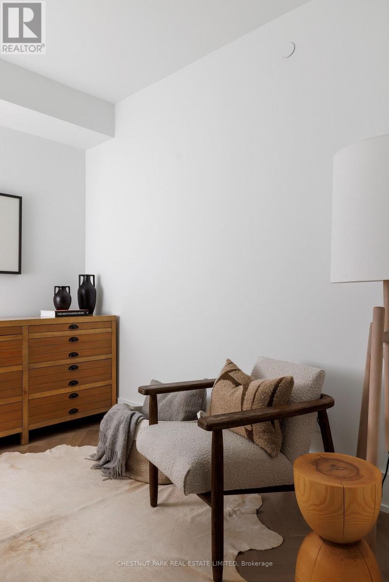 907 - 455 Wellington Street W, Toronto, Ontario  M5V 0V8 - Photo 13 - C12660488