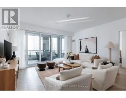 907 - 455 WELLINGTON STREET W, Toronto, Ontario