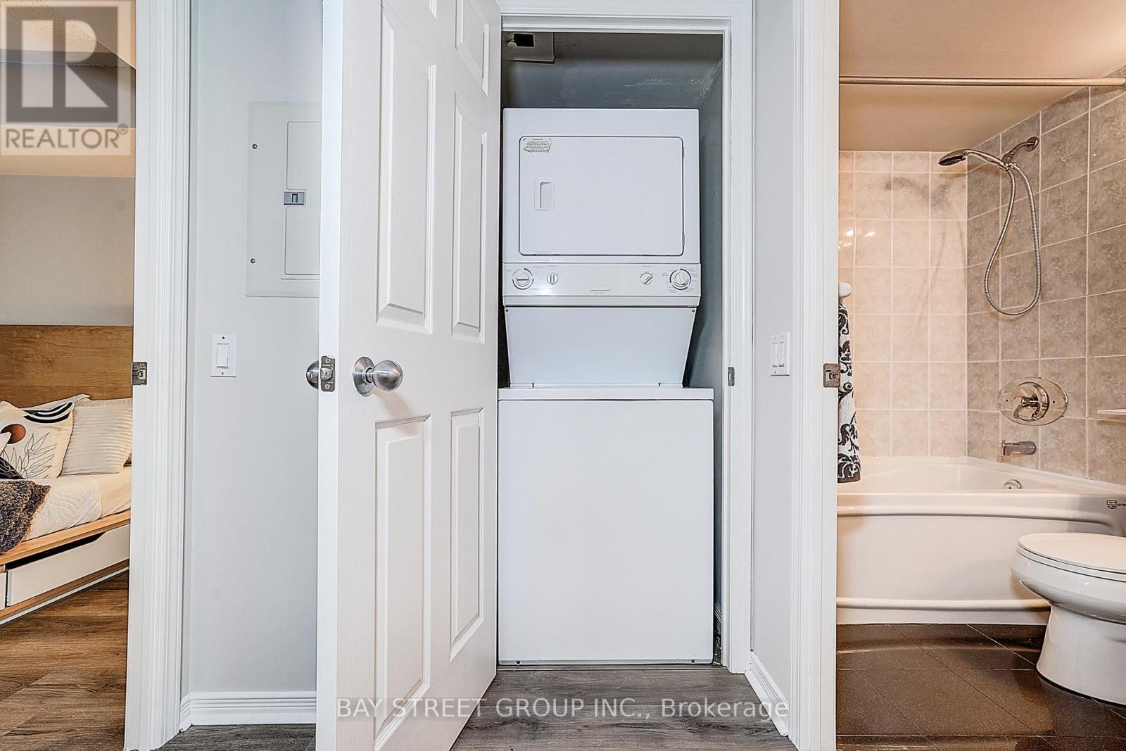 1712 - 30 Harrison Garden Boulevard, Toronto, Ontario  M2N 7A9 - Photo 15 - C12660508