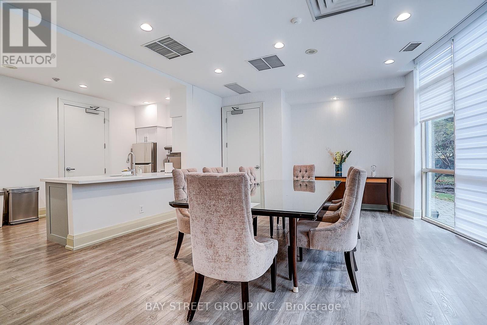 1712 - 30 Harrison Garden Boulevard, Toronto, Ontario  M2N 7A9 - Photo 5 - C12660508