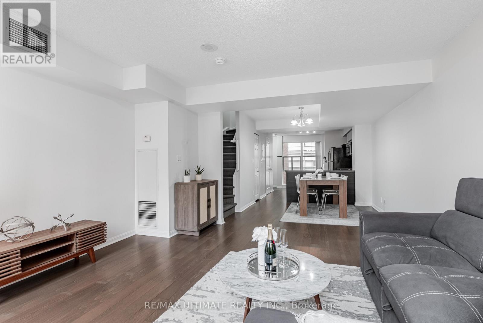 311 - 11 St Joseph Street, Toronto, Ontario  M4Y 3G4 - Photo 12 - C12660554