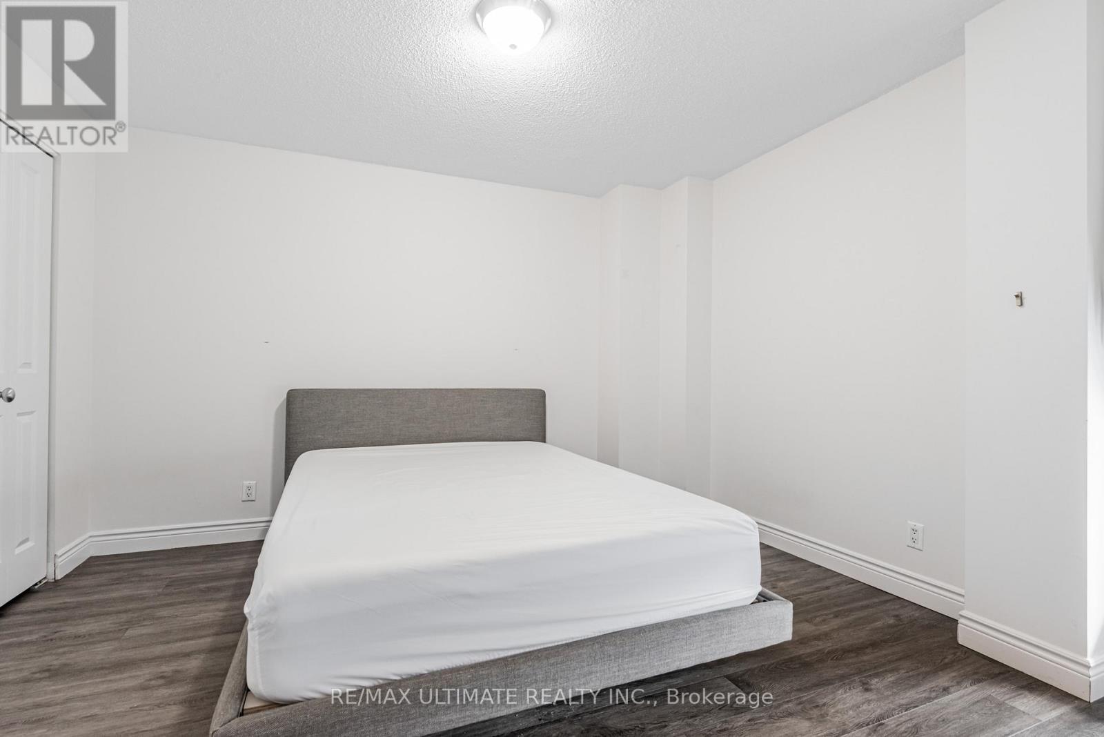 311 - 11 St Joseph Street, Toronto, Ontario  M4Y 3G4 - Photo 21 - C12660554