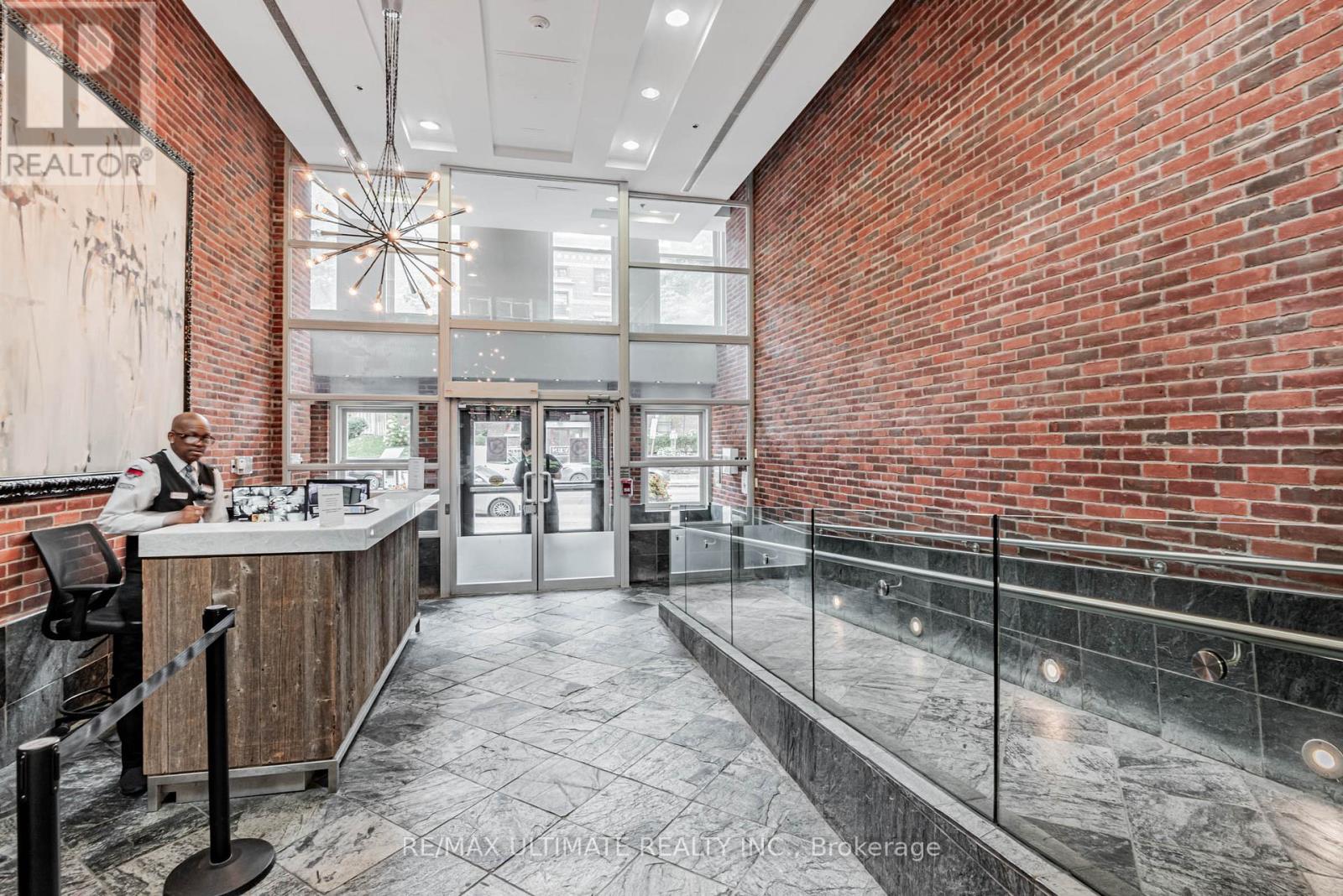 311 - 11 St Joseph Street, Toronto, Ontario  M4Y 3G4 - Photo 30 - C12660554