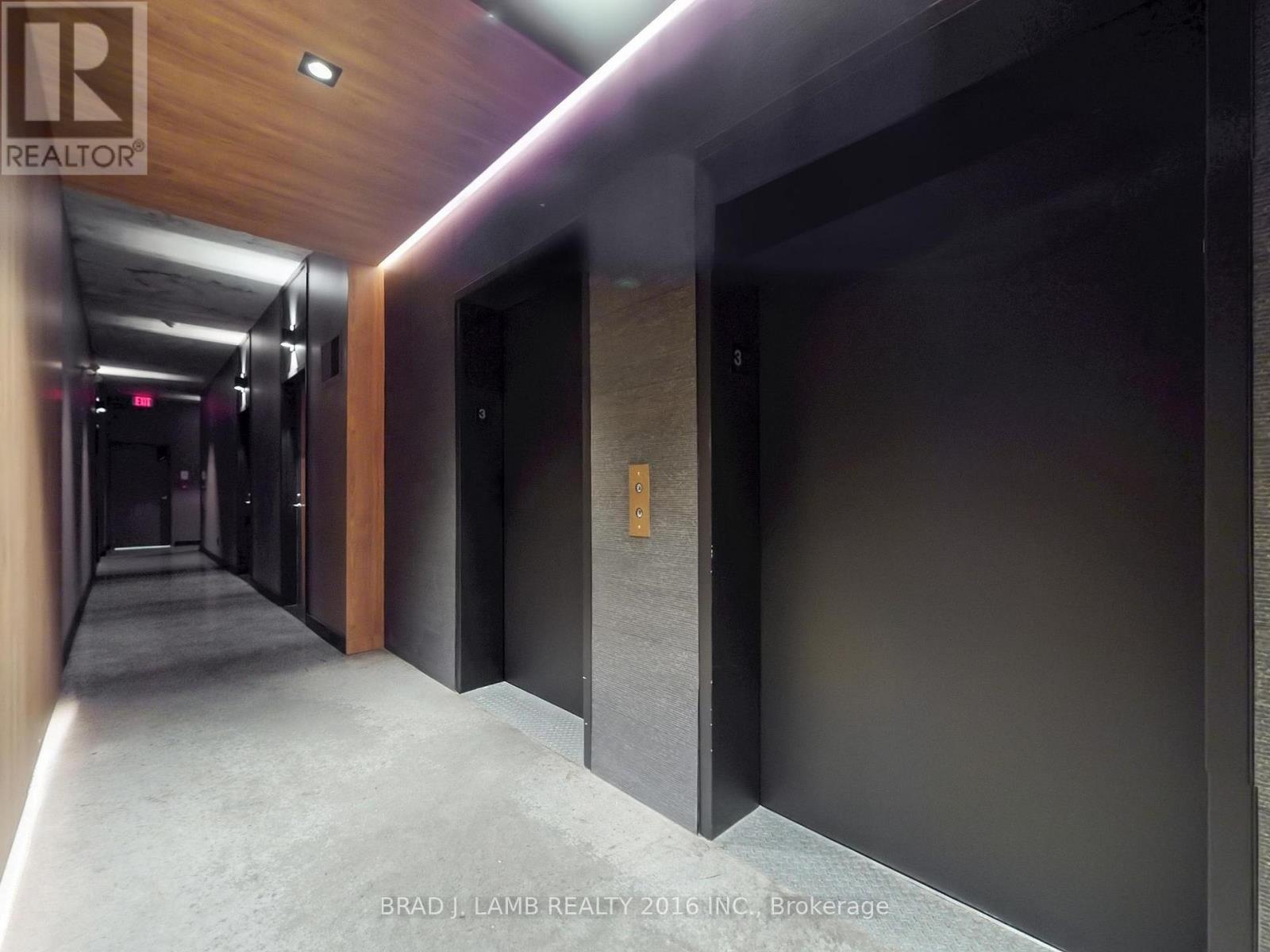 305 - 29 Camden Street, Toronto, Ontario  M5V 3N3 - Photo 23 - C12660564