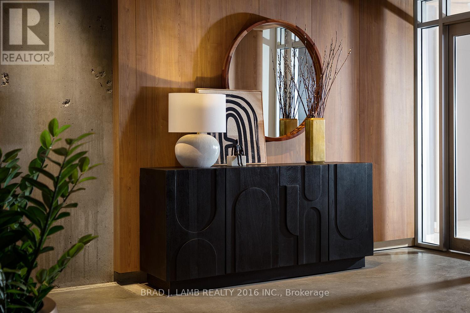 305 - 29 Camden Street, Toronto, Ontario  M5V 3N3 - Photo 29 - C12660564