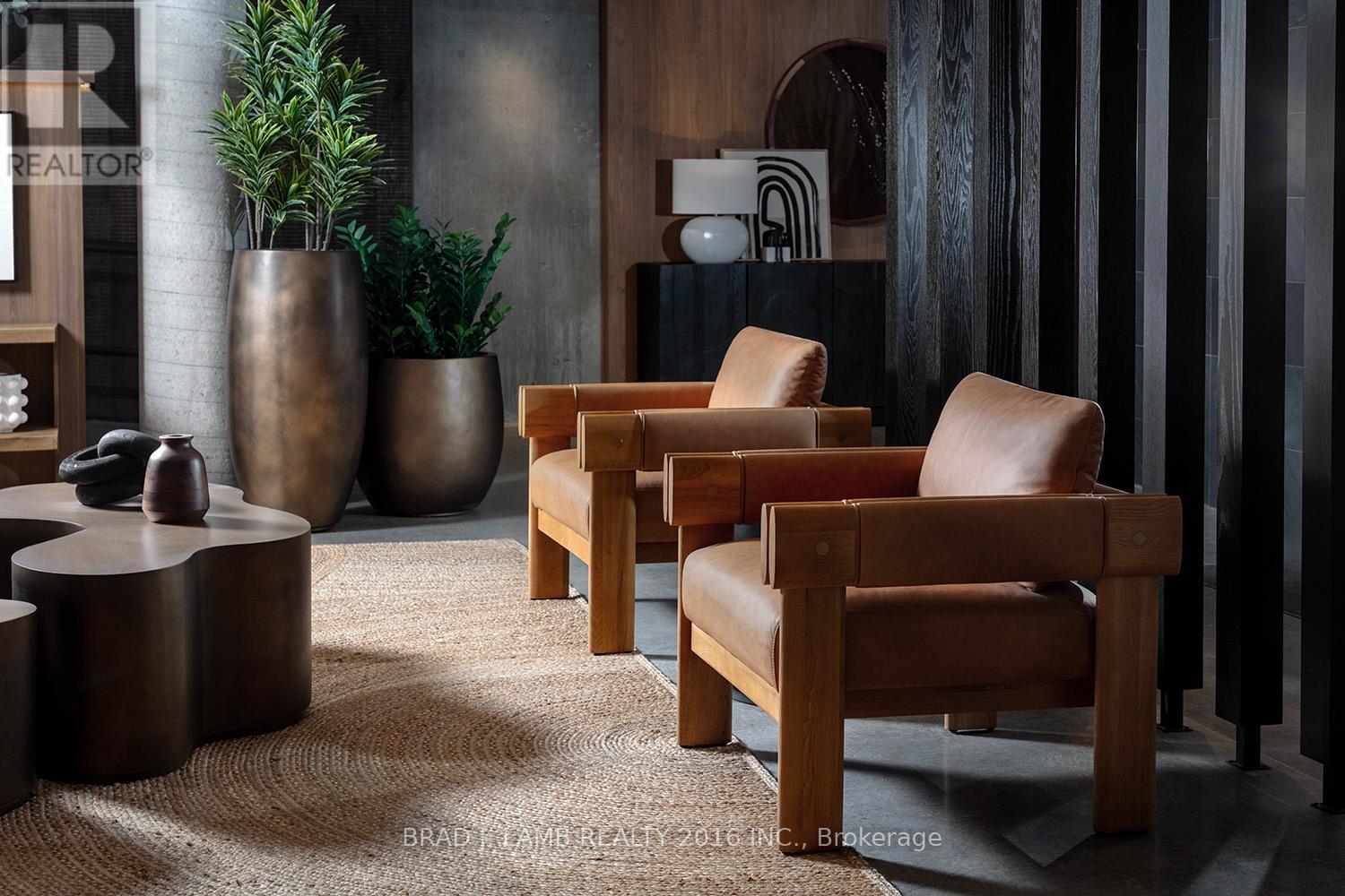 305 - 29 Camden Street, Toronto, Ontario  M5V 3N3 - Photo 34 - C12660564