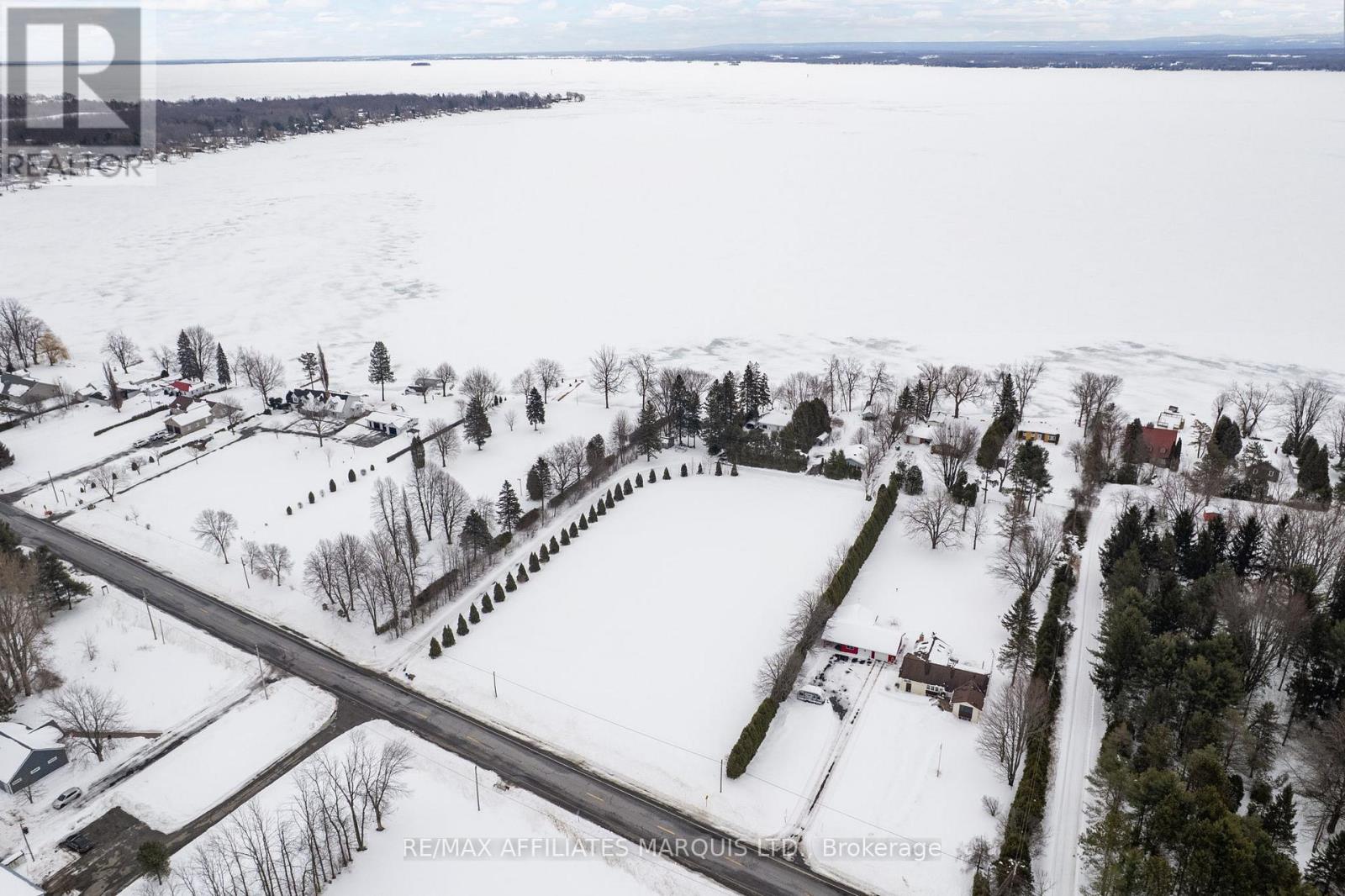 Lot 183rd Avenue, South Glengarry, Ontario  K0C 1E0 - Photo 15 - X12660452