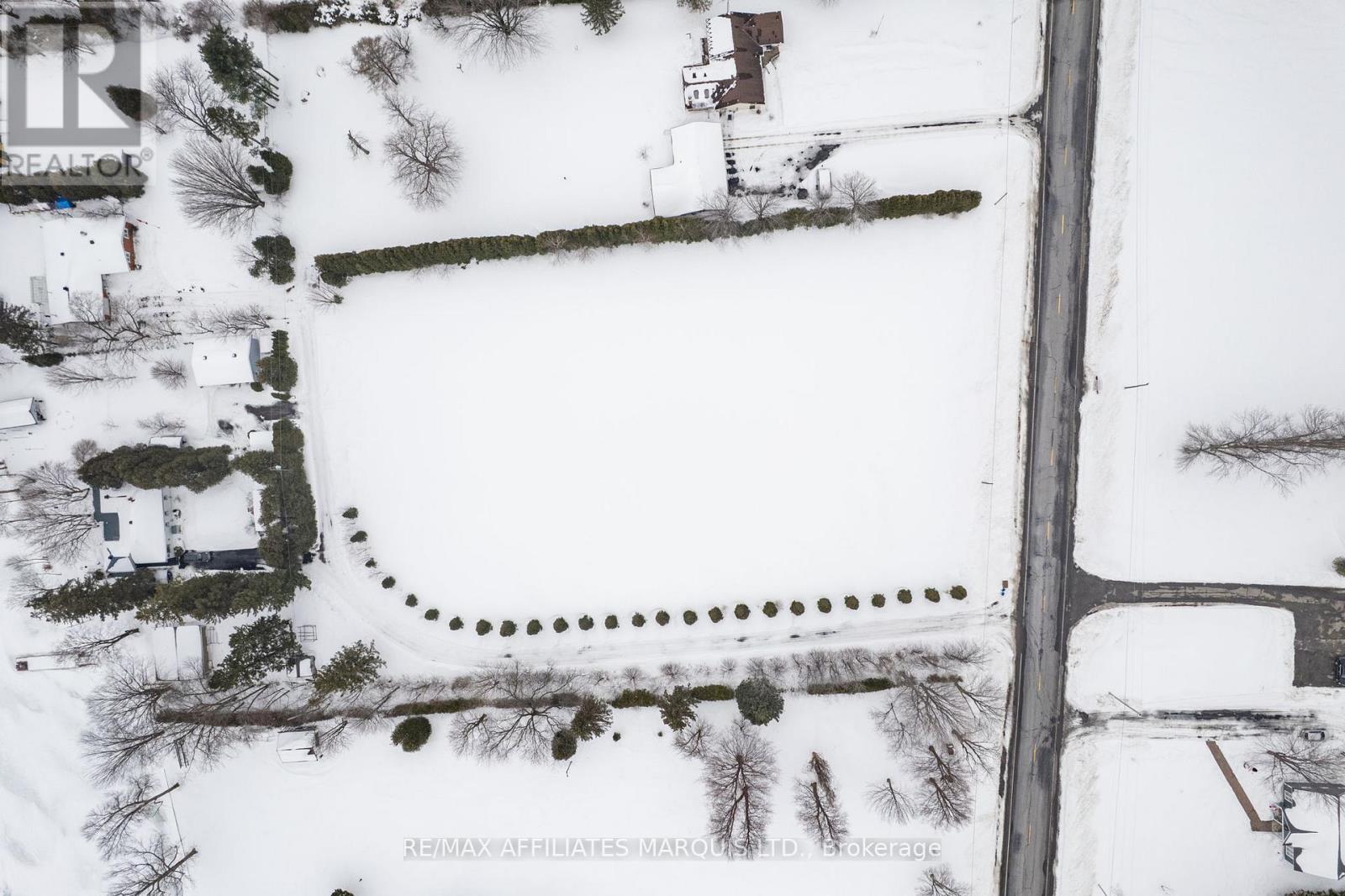 Lot 183rd Avenue, South Glengarry, Ontario  K0C 1E0 - Photo 19 - X12660452