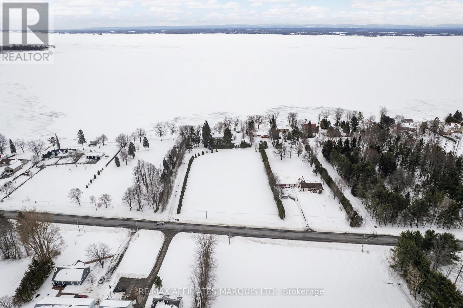 Lot 183rd Avenue, South Glengarry, Ontario  K0C 1E0 - Photo 28 - X12660452